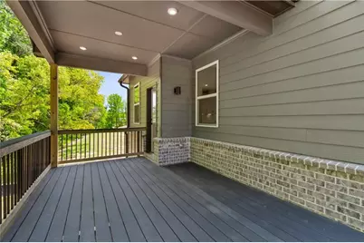4002 Adler Circle, Buford, GA 30519 - Photo 19