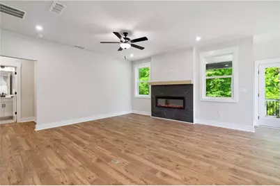 4002 Adler Circle, Buford, GA 30519 - Photo 17