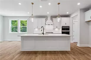 4002 Adler Cir, Buford, GA 30519 - Photo 9