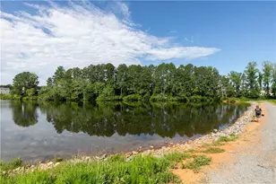 3126 Cambridge Ml St, Acworth, GA 30102 - Photo 37