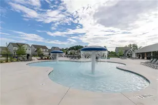 3126 Cambridge Ml St, Acworth, GA 30102 - Photo 53