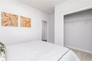 3126 Cambridge Ml St, Acworth, GA 30102 - Photo 7