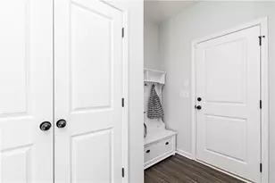 3126 Cambridge Ml St, Acworth, GA 30102 - Photo 11