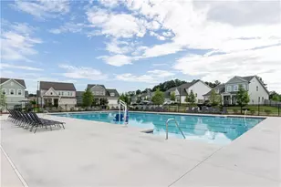 3126 Cambridge Ml St, Acworth, GA 30102 - Photo 55