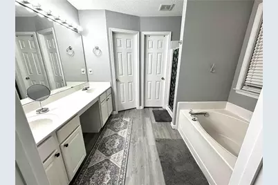 2851 Ashleigh Lane, Alpharetta, GA 30004 - Photo 23
