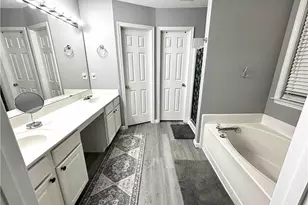 2851 Ashleigh Ln, Alpharetta, GA 30004 - Photo 23