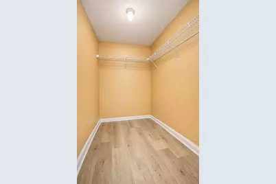 2851 Ashleigh Lane, Alpharetta, GA 30004 - Photo 21