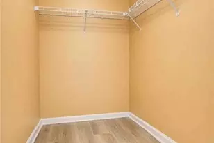 2851 Ashleigh Ln, Alpharetta, GA 30004 - Photo 21
