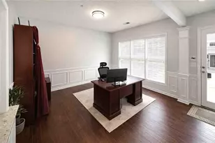 2851 Ashleigh Ln, Alpharetta, GA 30004 - Photo 3