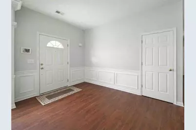 2851 Ashleigh Lane, Alpharetta, GA 30004 - Photo 5