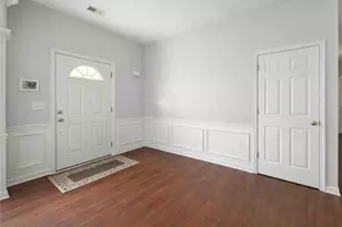 2851 Ashleigh Ln, Alpharetta, GA 30004 - Photo 5