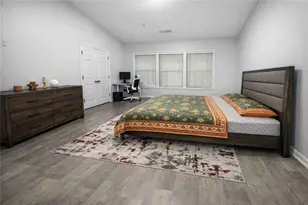 2851 Ashleigh Ln, Alpharetta, GA 30004 - Photo 19