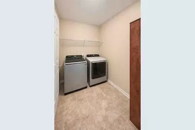 2851 Ashleigh Lane, Alpharetta, GA 30004 - Photo 25
