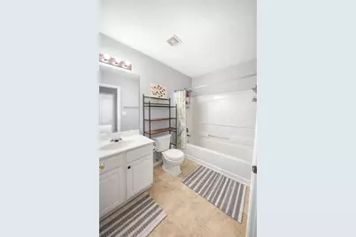 2851 Ashleigh Lane, Alpharetta, GA 30004 - Photo 15
