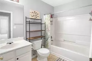 2851 Ashleigh Ln, Alpharetta, GA 30004 - Photo 15