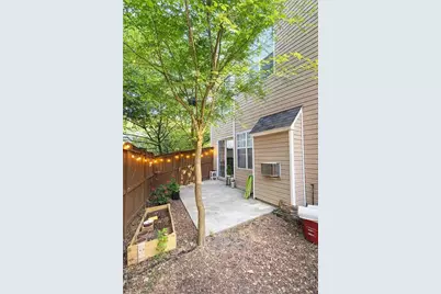 2851 Ashleigh Lane, Alpharetta, GA 30004 - Photo 29