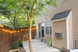 2851 Ashleigh Ln, Alpharetta, GA 30004 - Photo 29