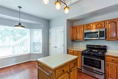 483 Mountain Oaks Parkway, Stone Mountain, GA 30087 - Photo 7