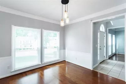 483 Mountain Oaks Parkway, Stone Mountain, GA 30087 - Photo 5