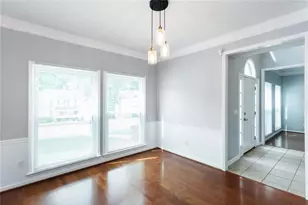 483 Mountain Oaks Pkwy, Stone Mountain, GA 30087 - Photo 5