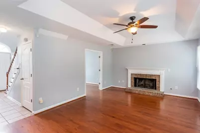 483 Mountain Oaks Parkway, Stone Mountain, GA 30087 - Photo 13