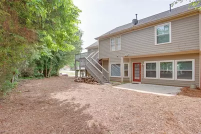 483 Mountain Oaks Parkway, Stone Mountain, GA 30087 - Photo 41