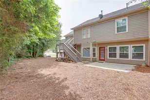 483 Mountain Oaks Pkwy, Stone Mountain, GA 30087 - Photo 41