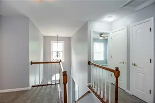 483 Mountain Oaks Pkwy, Stone Mountain, GA 30087 - Photo 21