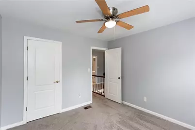 483 Mountain Oaks Parkway, Stone Mountain, GA 30087 - Photo 23