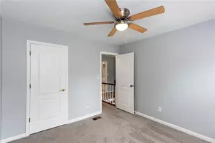483 Mountain Oaks Pkwy, Stone Mountain, GA 30087 - Photo 23
