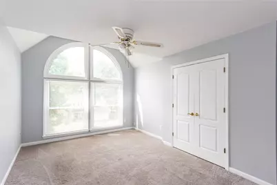 483 Mountain Oaks Parkway, Stone Mountain, GA 30087 - Photo 35