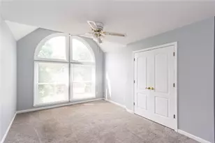 483 Mountain Oaks Pkwy, Stone Mountain, GA 30087 - Photo 35
