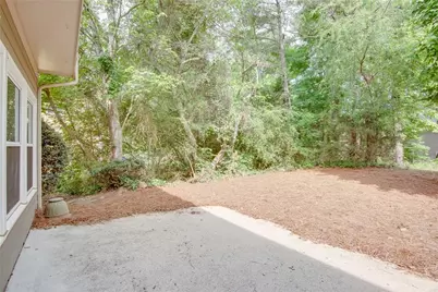483 Mountain Oaks Parkway, Stone Mountain, GA 30087 - Photo 39