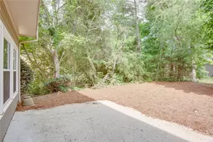 483 Mountain Oaks Pkwy, Stone Mountain, GA 30087 - Photo 39
