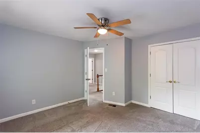 483 Mountain Oaks Parkway, Stone Mountain, GA 30087 - Photo 25