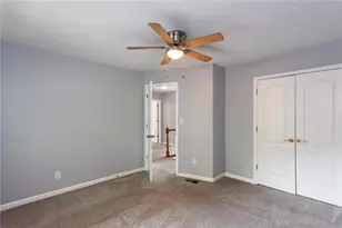 483 Mountain Oaks Pkwy, Stone Mountain, GA 30087 - Photo 25