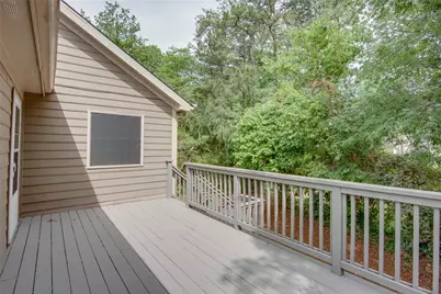 483 Mountain Oaks Parkway, Stone Mountain, GA 30087 - Photo 37
