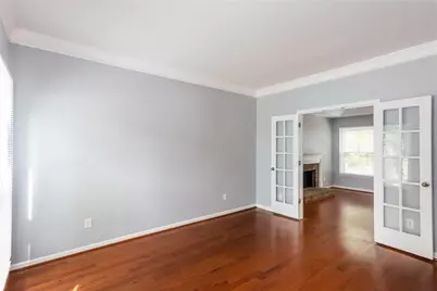 483 Mountain Oaks Parkway, Stone Mountain, GA 30087 - Photo 19