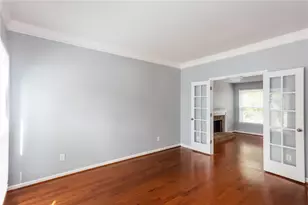 483 Mountain Oaks Pkwy, Stone Mountain, GA 30087 - Photo 19