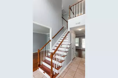 483 Mountain Oaks Parkway, Stone Mountain, GA 30087 - Photo 45
