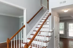 483 Mountain Oaks Pkwy, Stone Mountain, GA 30087 - Photo 45