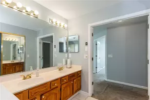 483 Mountain Oaks Pkwy, Stone Mountain, GA 30087 - Photo 27