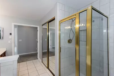483 Mountain Oaks Parkway, Stone Mountain, GA 30087 - Photo 29
