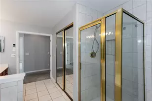 483 Mountain Oaks Pkwy, Stone Mountain, GA 30087 - Photo 29