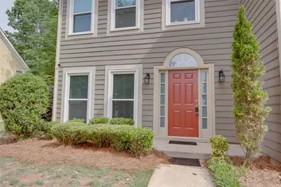 483 Mountain Oaks Parkway, Stone Mountain, GA 30087 - Photo 43
