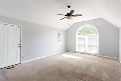 483 Mountain Oaks Parkway, Stone Mountain, GA 30087 - Photo 31