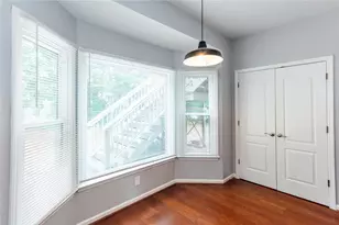 483 Mountain Oaks Pkwy, Stone Mountain, GA 30087 - Photo 11