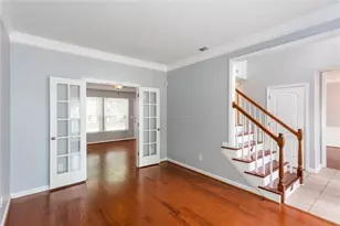 483 Mountain Oaks Pkwy, Stone Mountain, GA 30087 - Photo 17