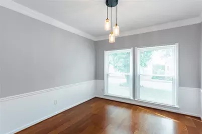 483 Mountain Oaks Parkway, Stone Mountain, GA 30087 - Photo 47
