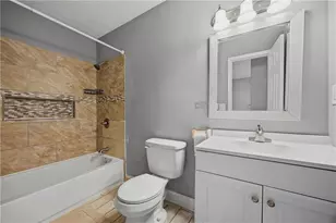 936 6 Oaks Cir, Norcross, GA 30093 - Photo 19